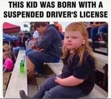 IMG_20210527_171255_425