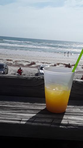 09:48:01 GMT-0400 (EDT)