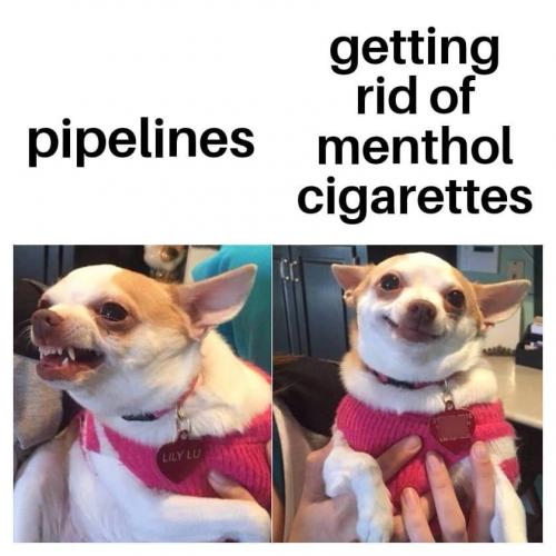 22:51:32 GMT-0700 (PDT).image