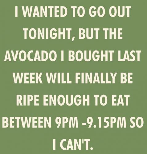 21:01:21 GMT-0700 (PDT).image