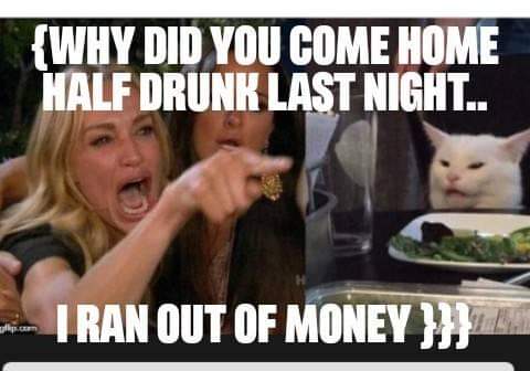 20:16:50 GMT-0700 (PDT)