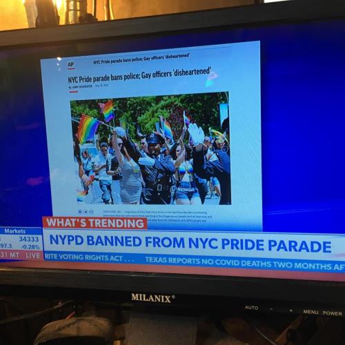 05:00:51 GMT-0500 (CDT).image