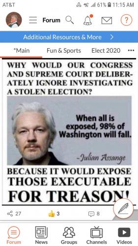 11:37:15 GMT-0500 (CDT)