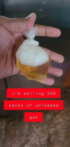 22:20:17 GMT-0700 (PDT)