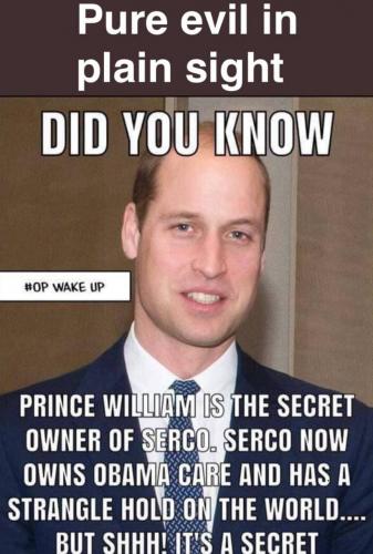 photo_2021-05-04_01-33-09