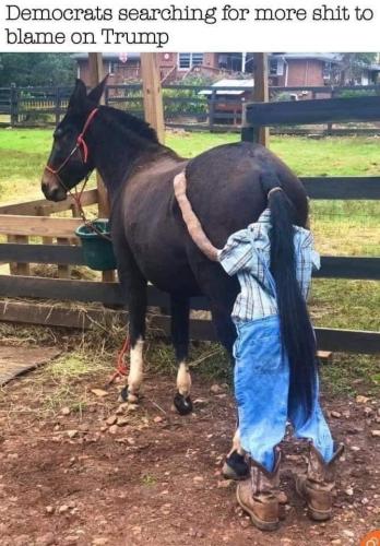 23:10:03 GMT-0700 (PDT).image