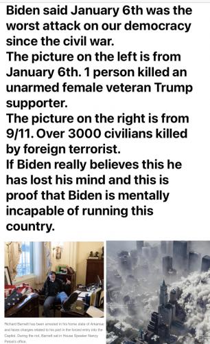 22:25:30 GMT-0400 (EDT).image