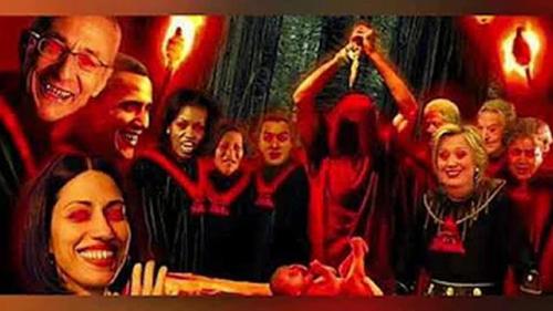 IMG_20210513_132957_502