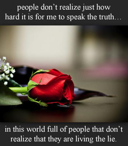 truth07
