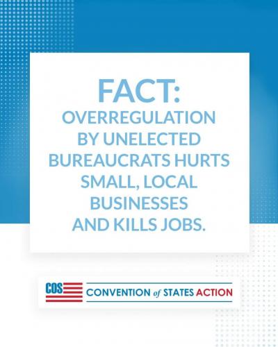 17:09:01 GMT-0500 (CDT)