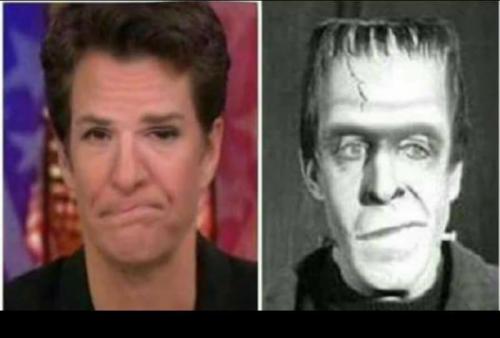 95438571_528690617750415_6291014601916022784_n