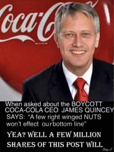 14:28:02 GMT-0500 (CDT)