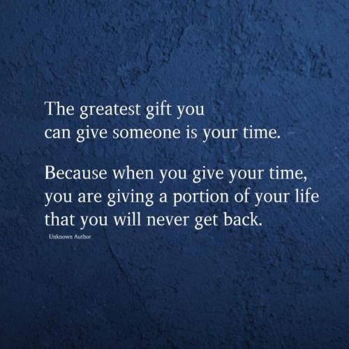 10:47:41 GMT-0400 (EDT)