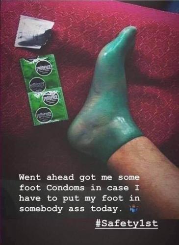 11:56:43 GMT-0500 (CDT)