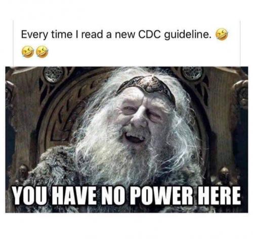 20:40:37 GMT-0400 (EDT).image