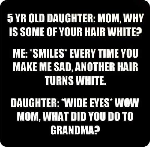 18:30:19 GMT-0400 (EDT)