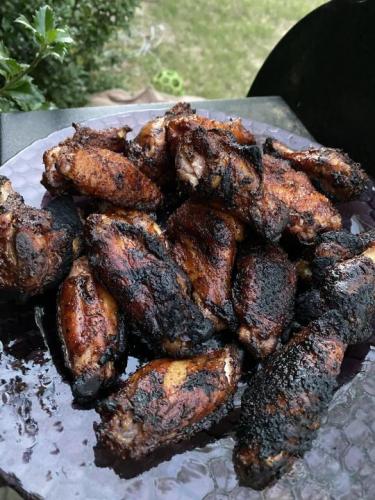 tumblr_f86ffa2f6cce6c057322c426085e778c_42f3a90f_540