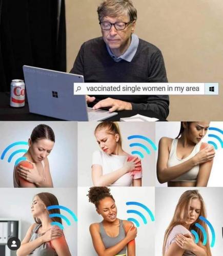 21:13:16 GMT-0400 (EDT)