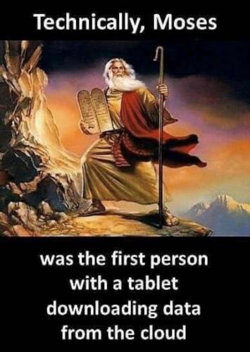 18:52:36 GMT-0400 (EDT)