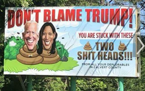 08:10:41 GMT-0400 (EDT)