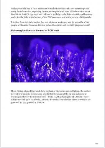 07:24:38 GMT-0500 (CDT).image