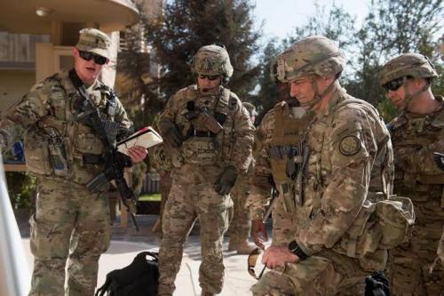 16:04:07 GMT+0100 (WAT)