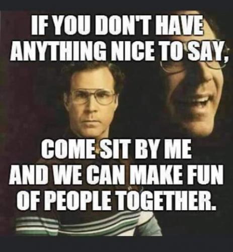 19:26:34 GMT-0700 (PDT)