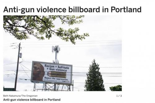 02:05:31 GMT-0500 (CDT)