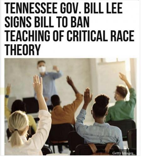 01:12:11 GMT-0500 (CDT).image