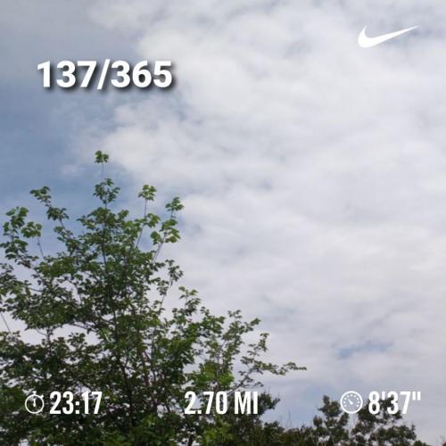 12:18:19 GMT-0500 (CDT)