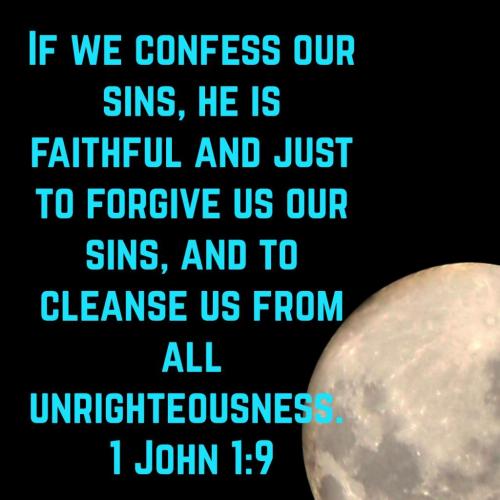 07:34:24 GMT-0500 (CDT)