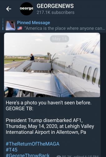 06:09:35 GMT-0400 (EDT).image