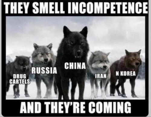 01:40:14 GMT-0700 (PDT).image