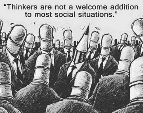 12:27:40 GMT-0400 (EDT).image