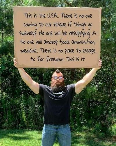 22:56:21 GMT-0400 (EDT)