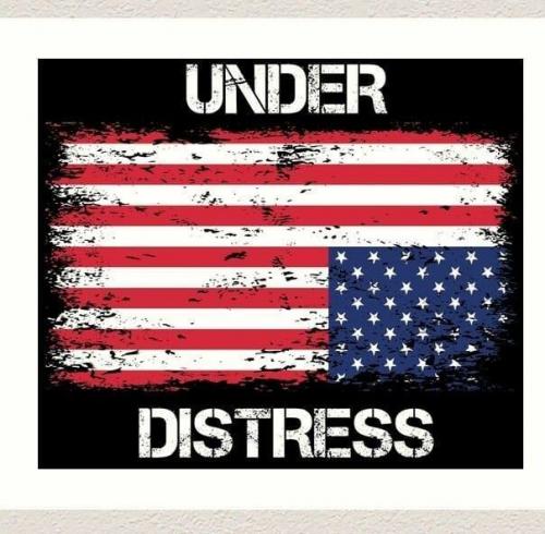 under_distress