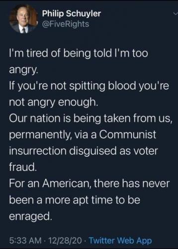 20:58:49 GMT-0700 (PDT).image