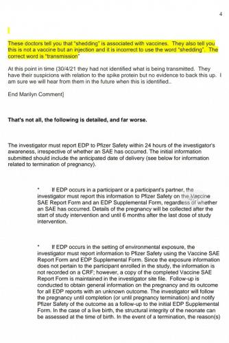 15:23:50 GMT+0100 (BST)