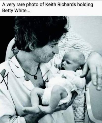 08:59:23 GMT-0400 (EDT)