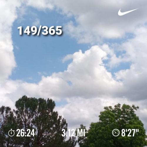 15:51:20 GMT-0500 (CDT)