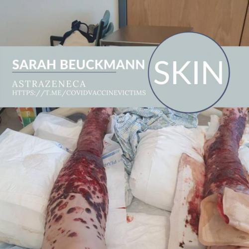 13:55:20 GMT+0100 (BST)