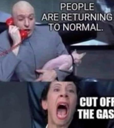 00:41:48 GMT-0400 (EDT).image