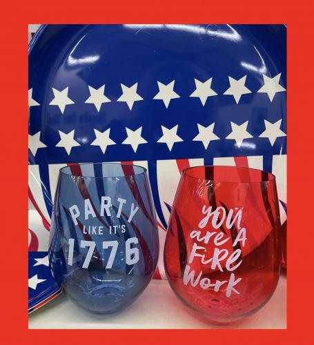 00:14:28 GMT-0500 (CDT).image