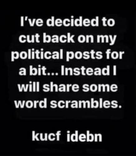 22:53:39 GMT-0700 (PDT).image