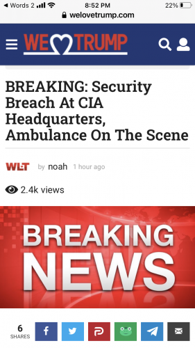 21:28:36 GMT-0400 (EDT).image