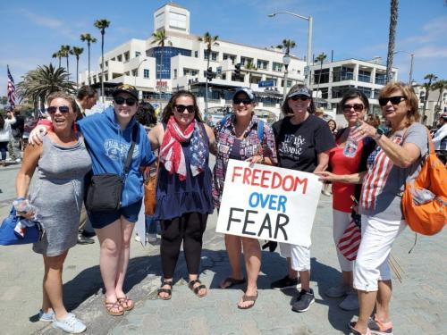 18:45:15 GMT-0400 (EDT).image