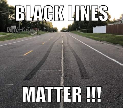 14:54:25 GMT-0700 (PDT)