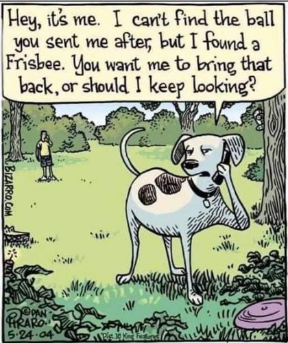 18:07:24 GMT-0700 (PDT)