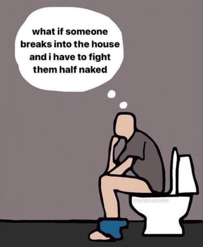 20:27:02 GMT-0500 (CDT)