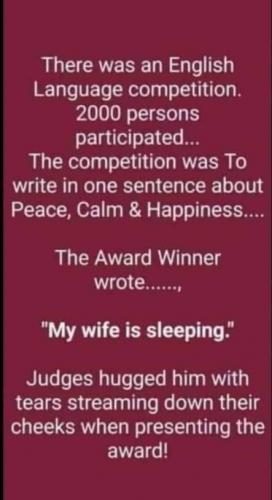 22:38:18 GMT-0700 (PDT)